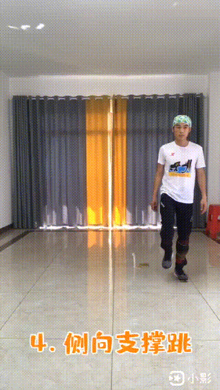 640 (3).gif