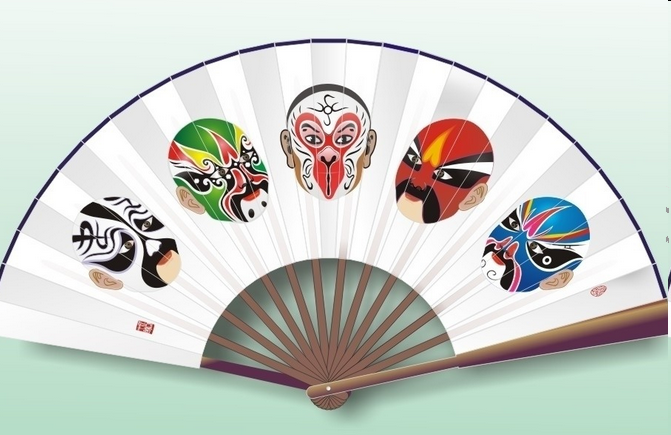 扇子脸谱.png