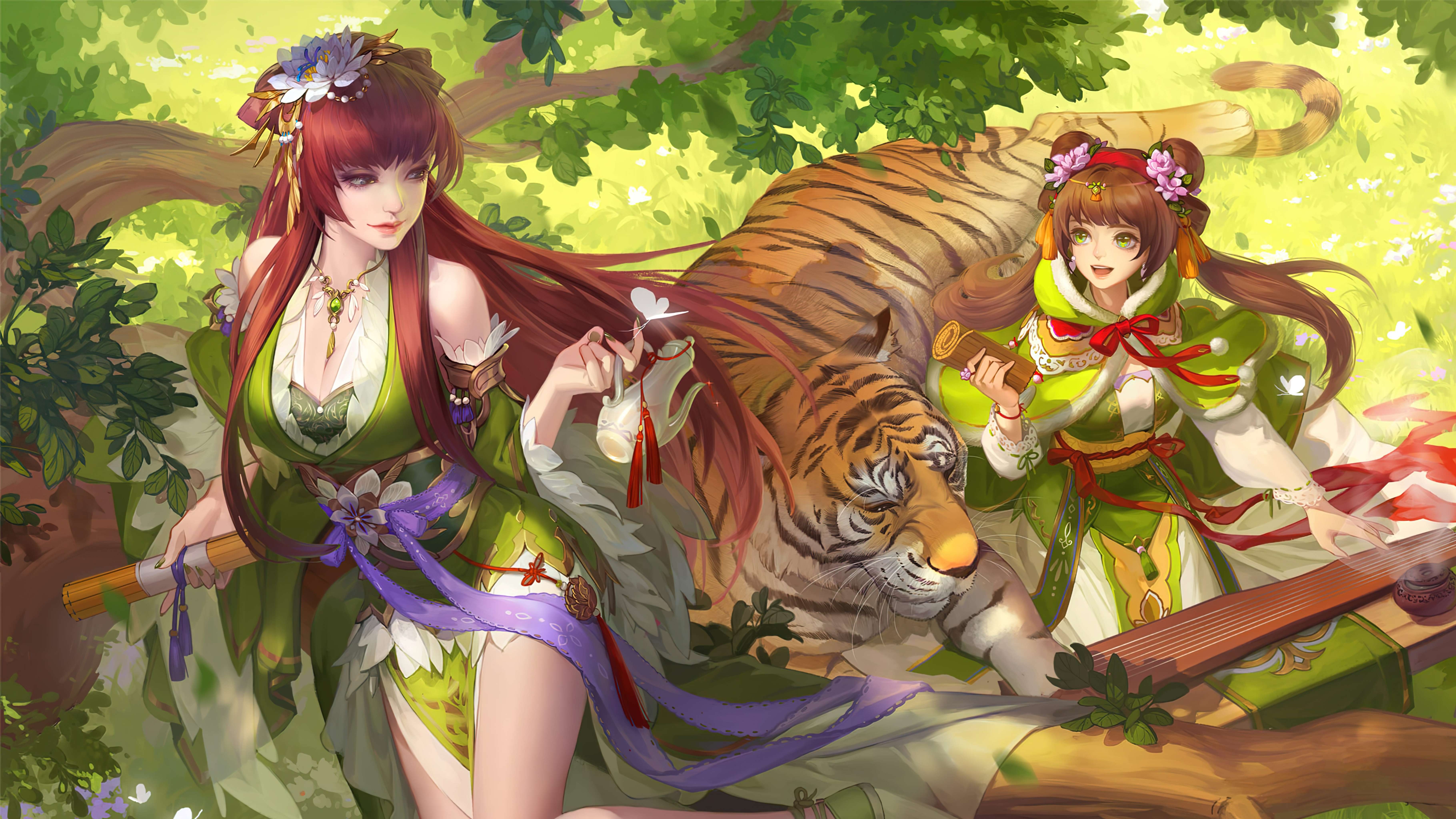 Snake壁纸 #9100