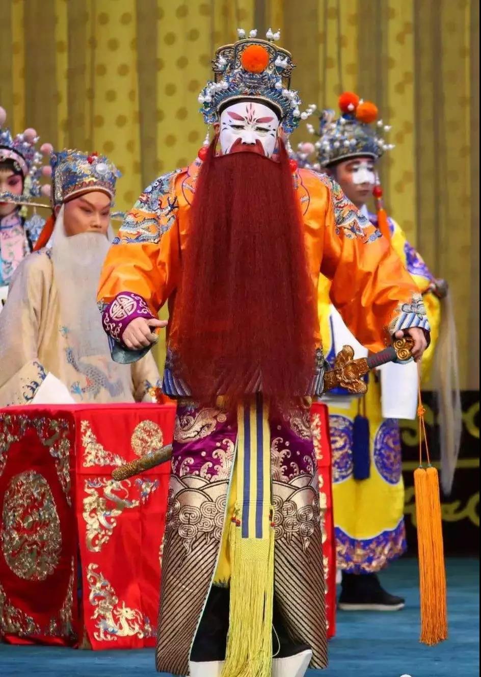 微信图片_20200324105818.jpg