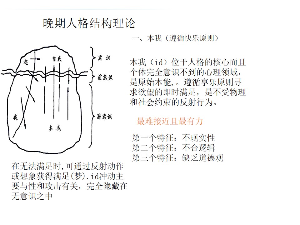 幻灯片9.jpg