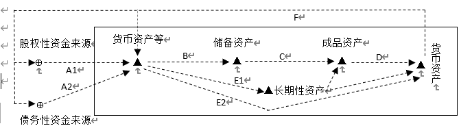 5.png 5.png