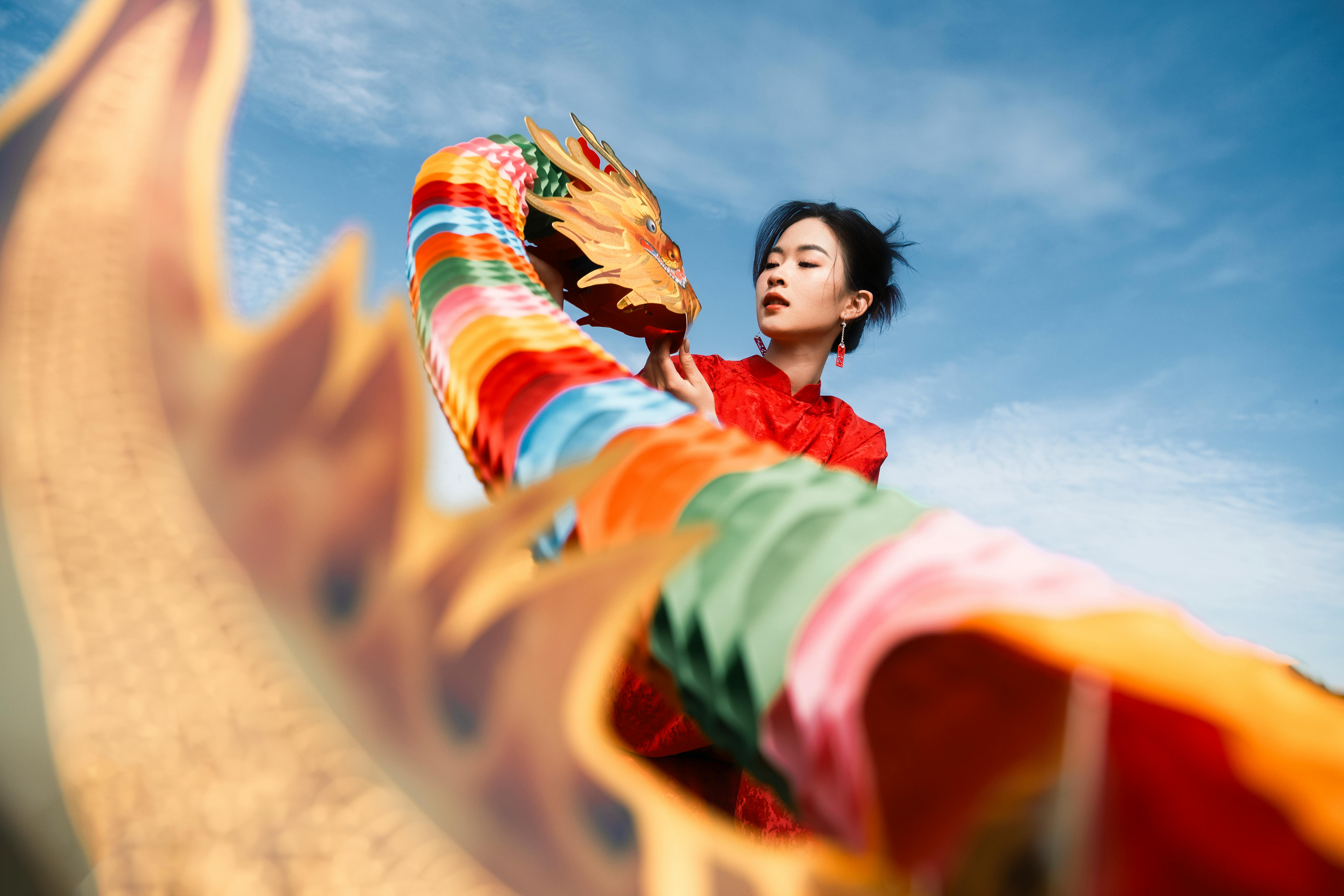 Pexels背景 原画级 优质 4K图集 视觉享受天花板