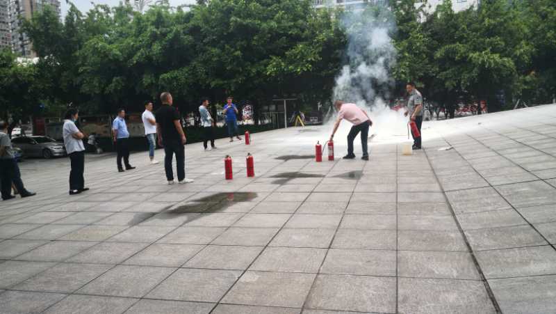 微信图片_20200603100739.jpg