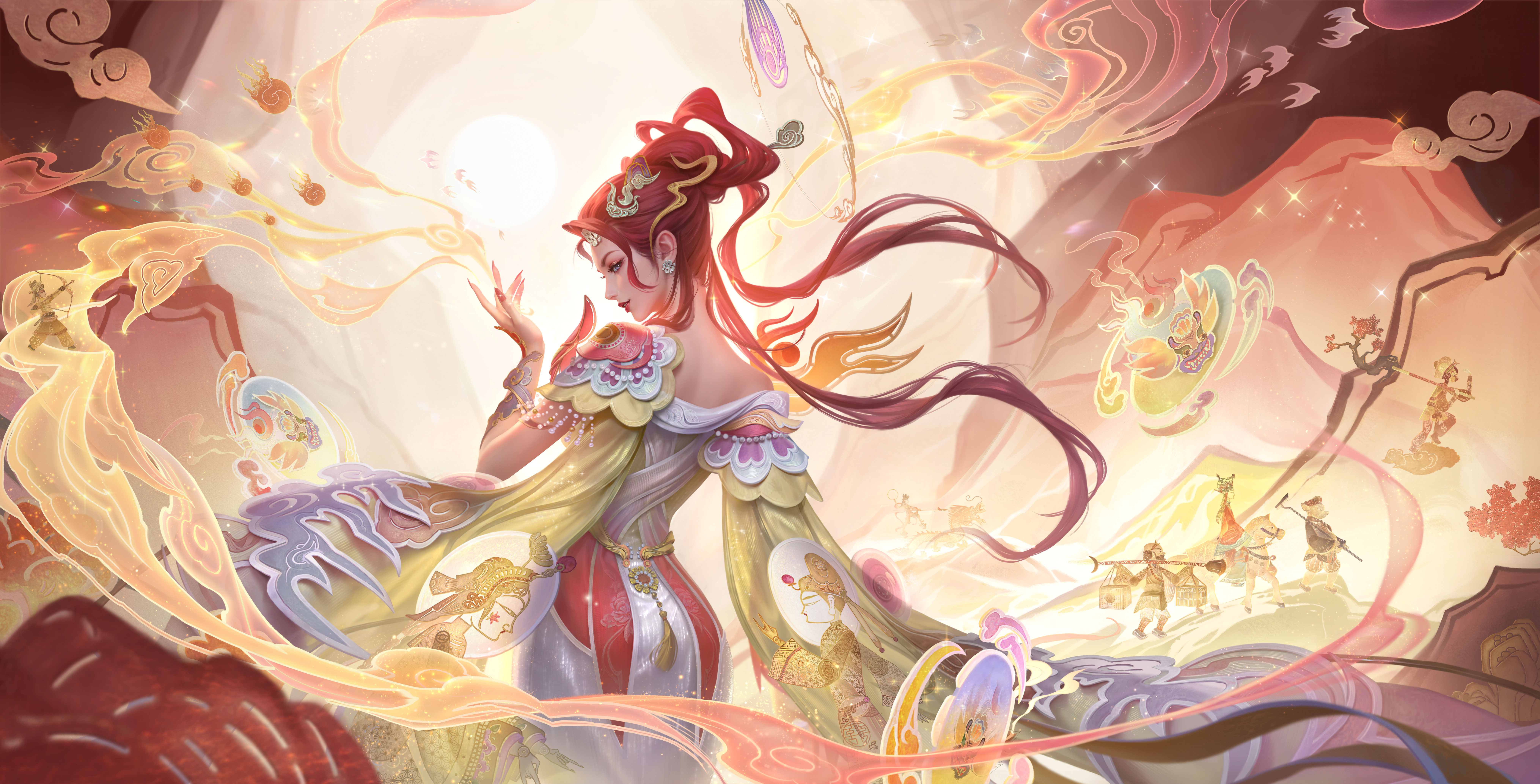 Snake壁纸 #960