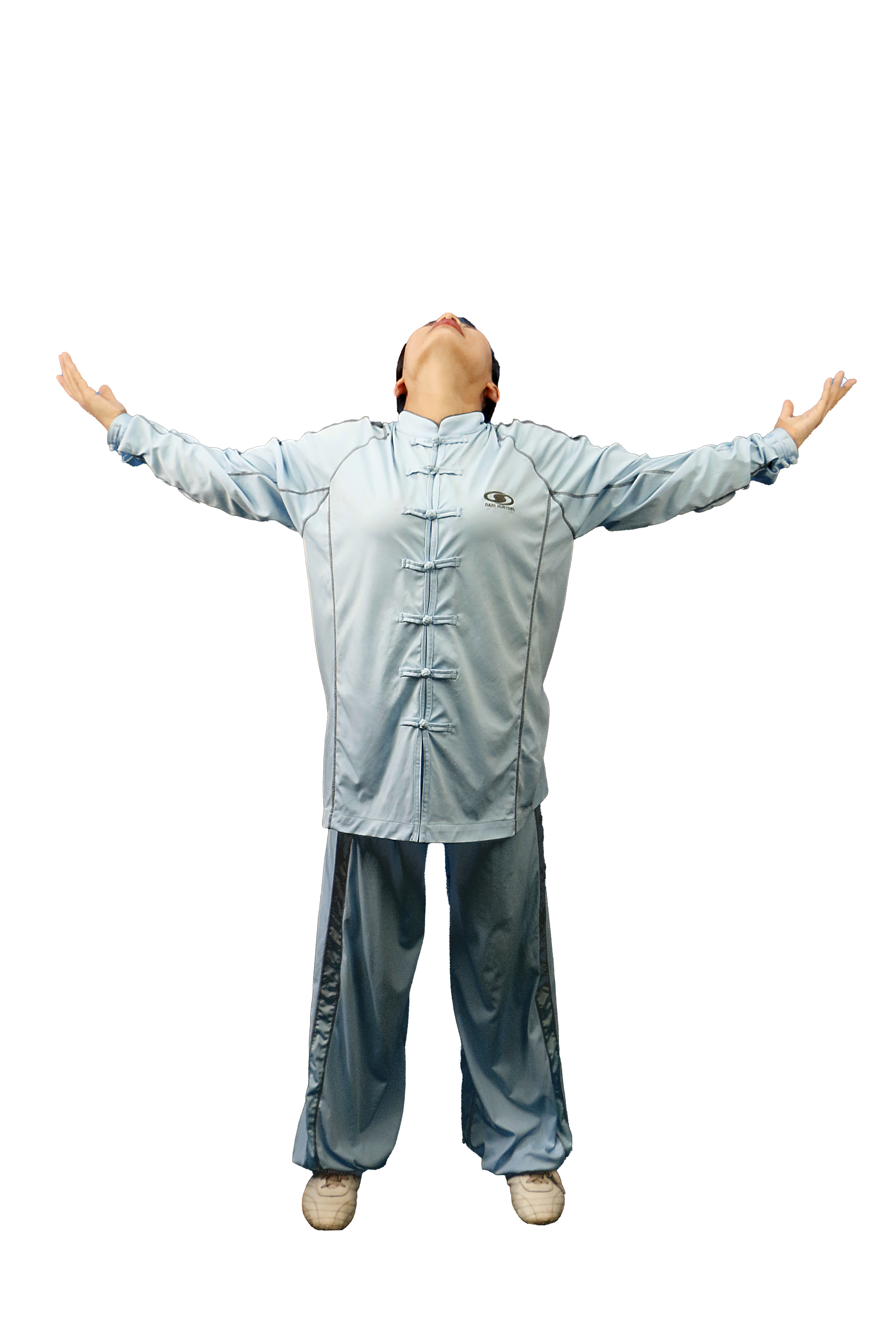 第十一式 仰呼.png