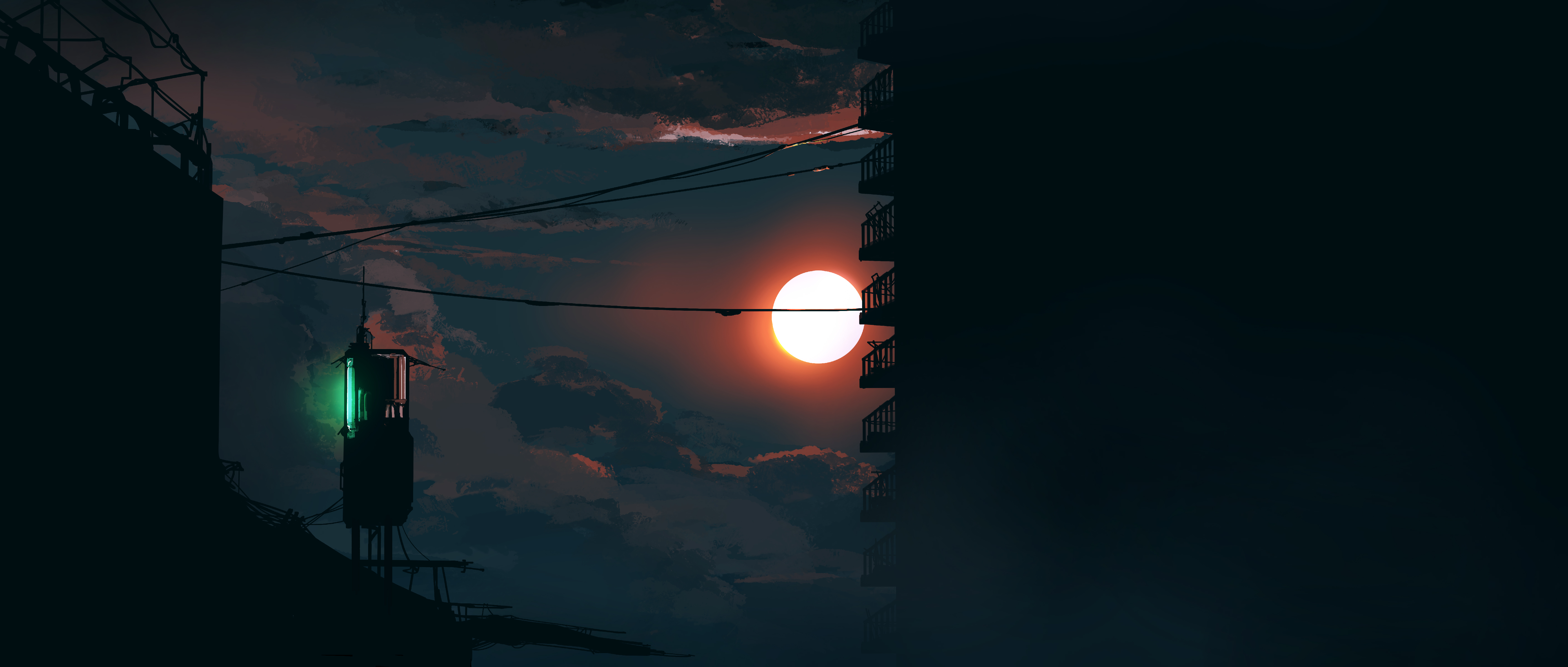 Snake壁纸 #31052