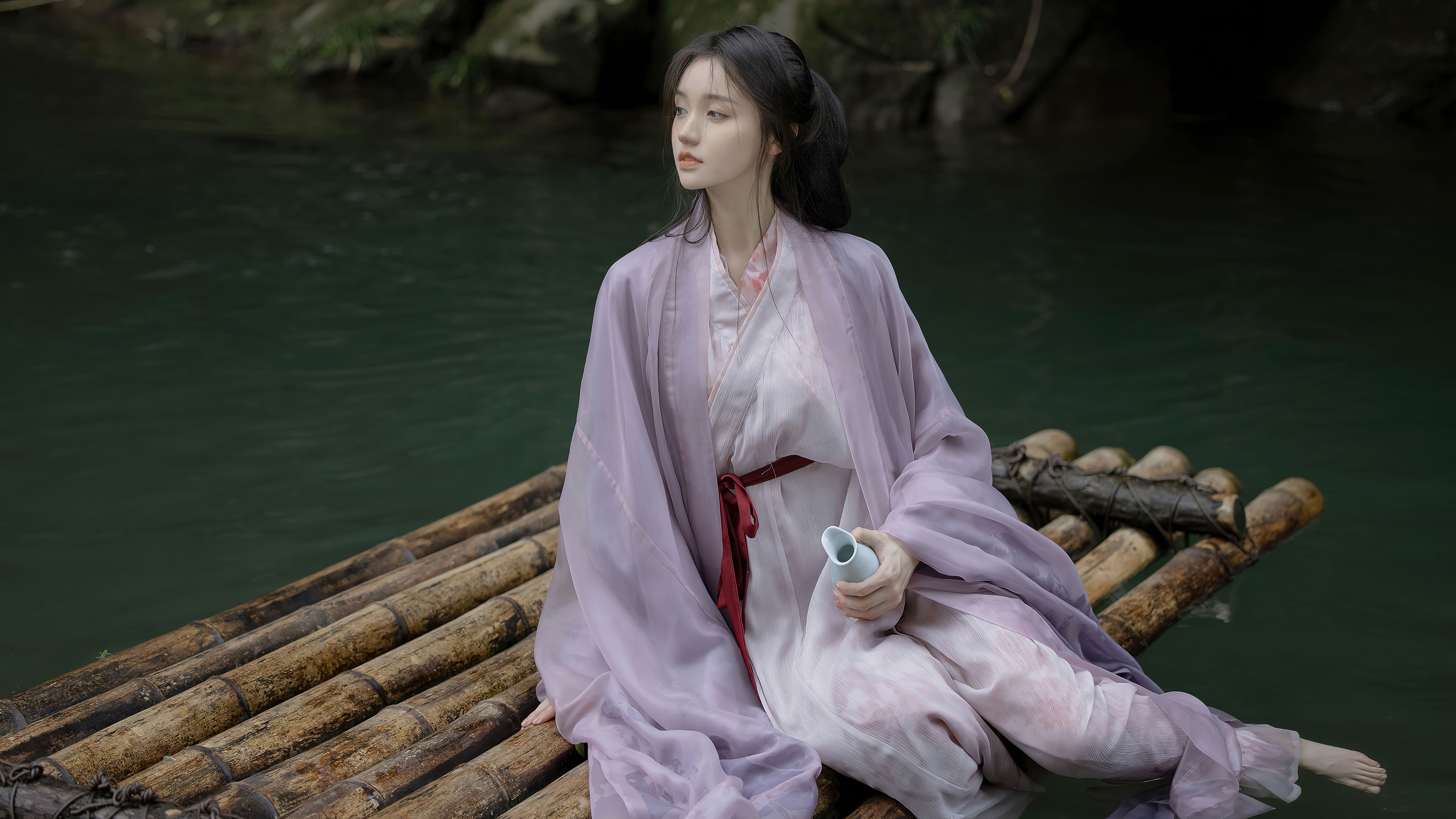 Snake壁纸 #14490