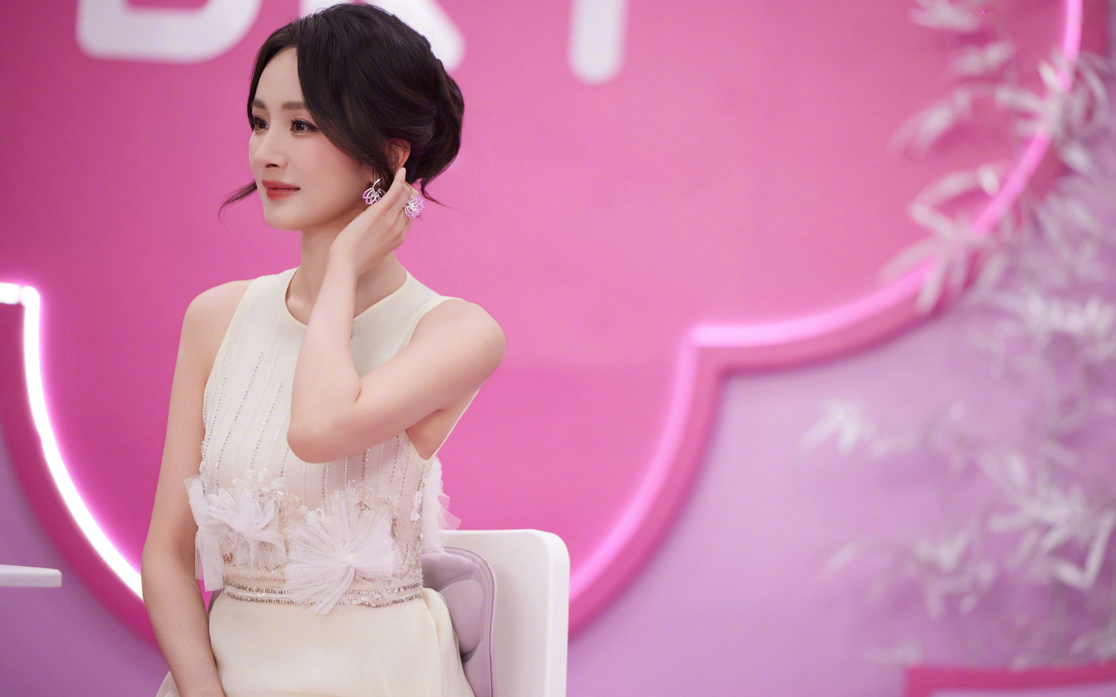 彼岸图网壁纸 #90