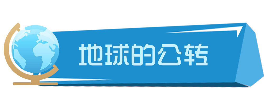 课程门户-章节详情
