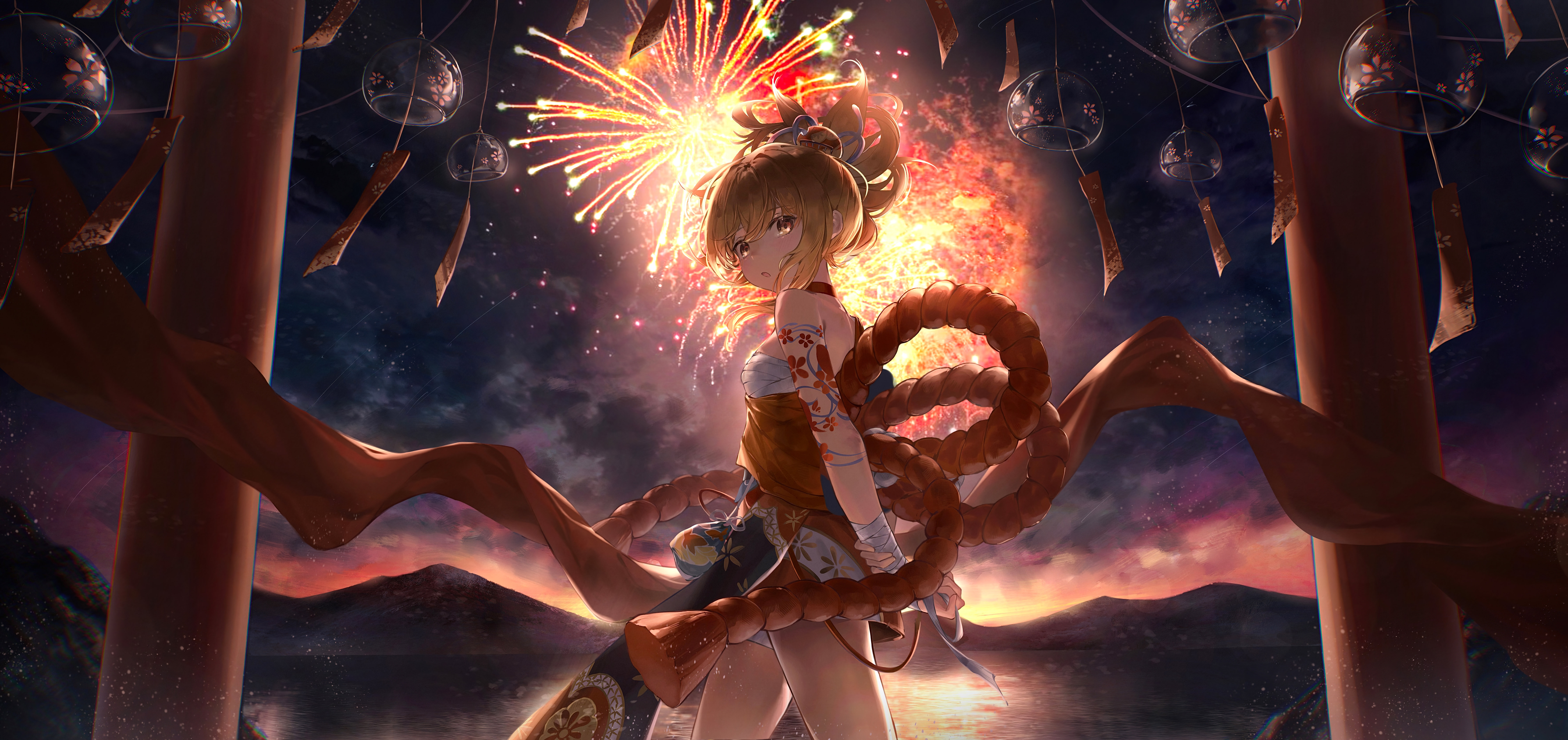 Snake壁纸 #11486