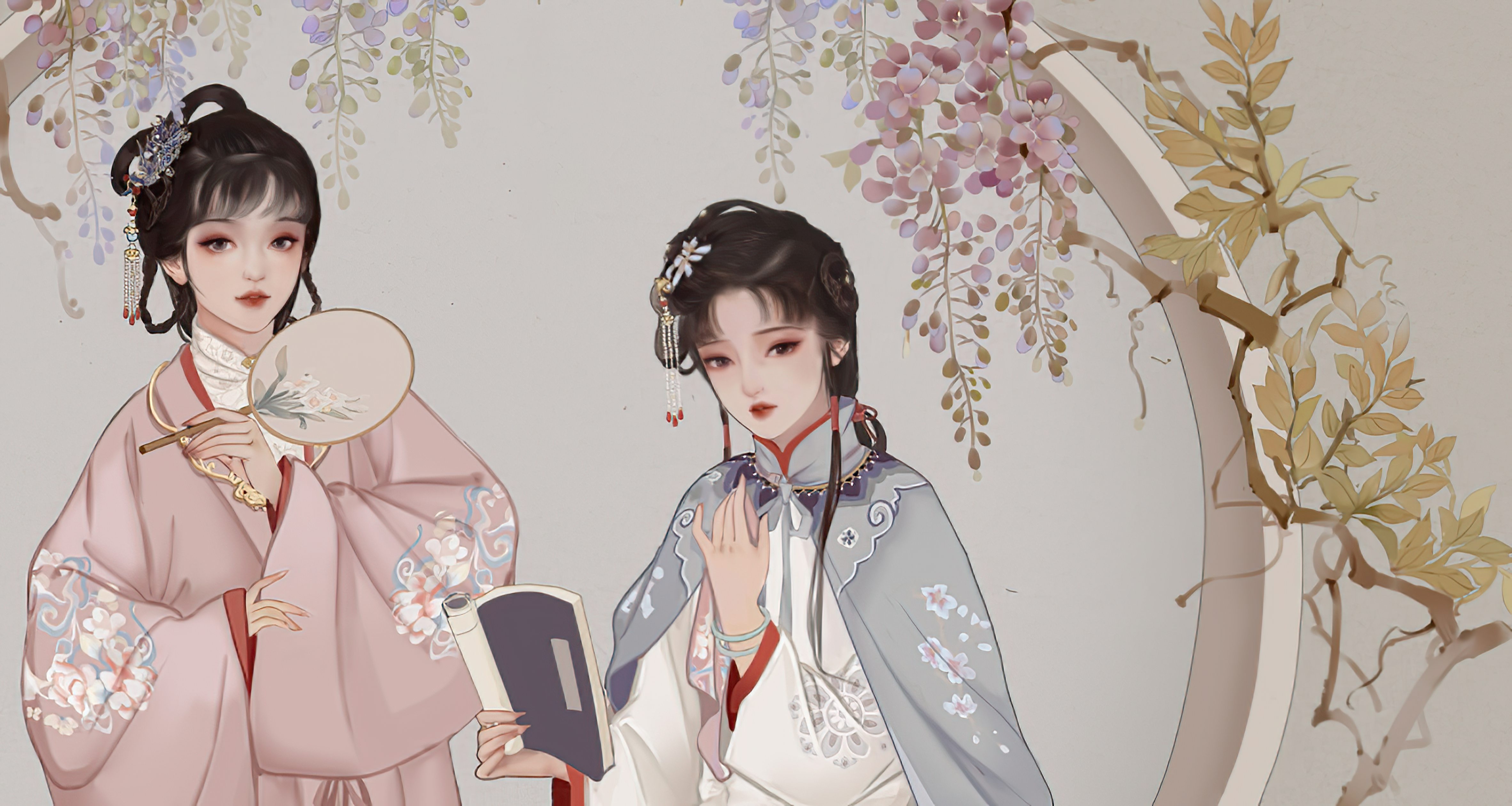 Snake壁纸 #10585