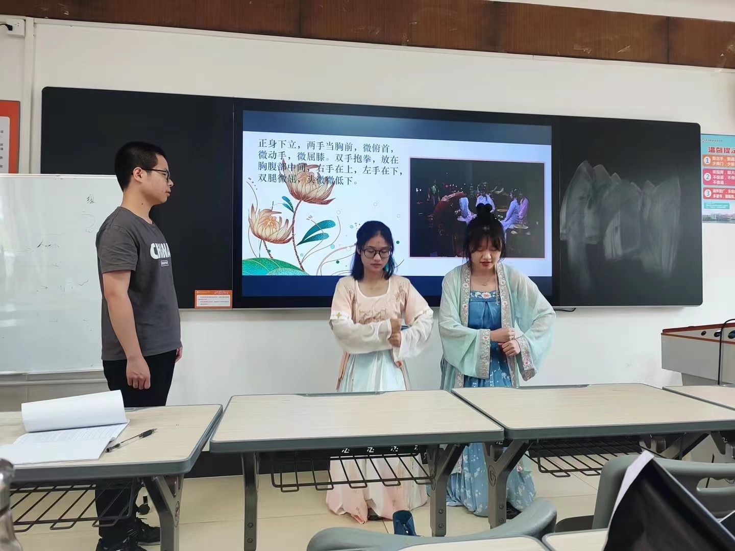 微信图片_20240426094202.jpg