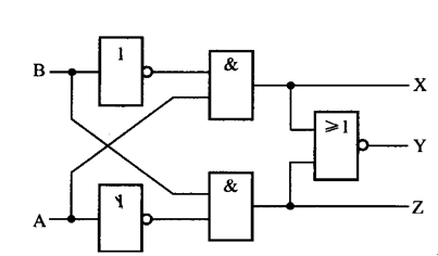 1583737481(1).png 1583737481(1).png