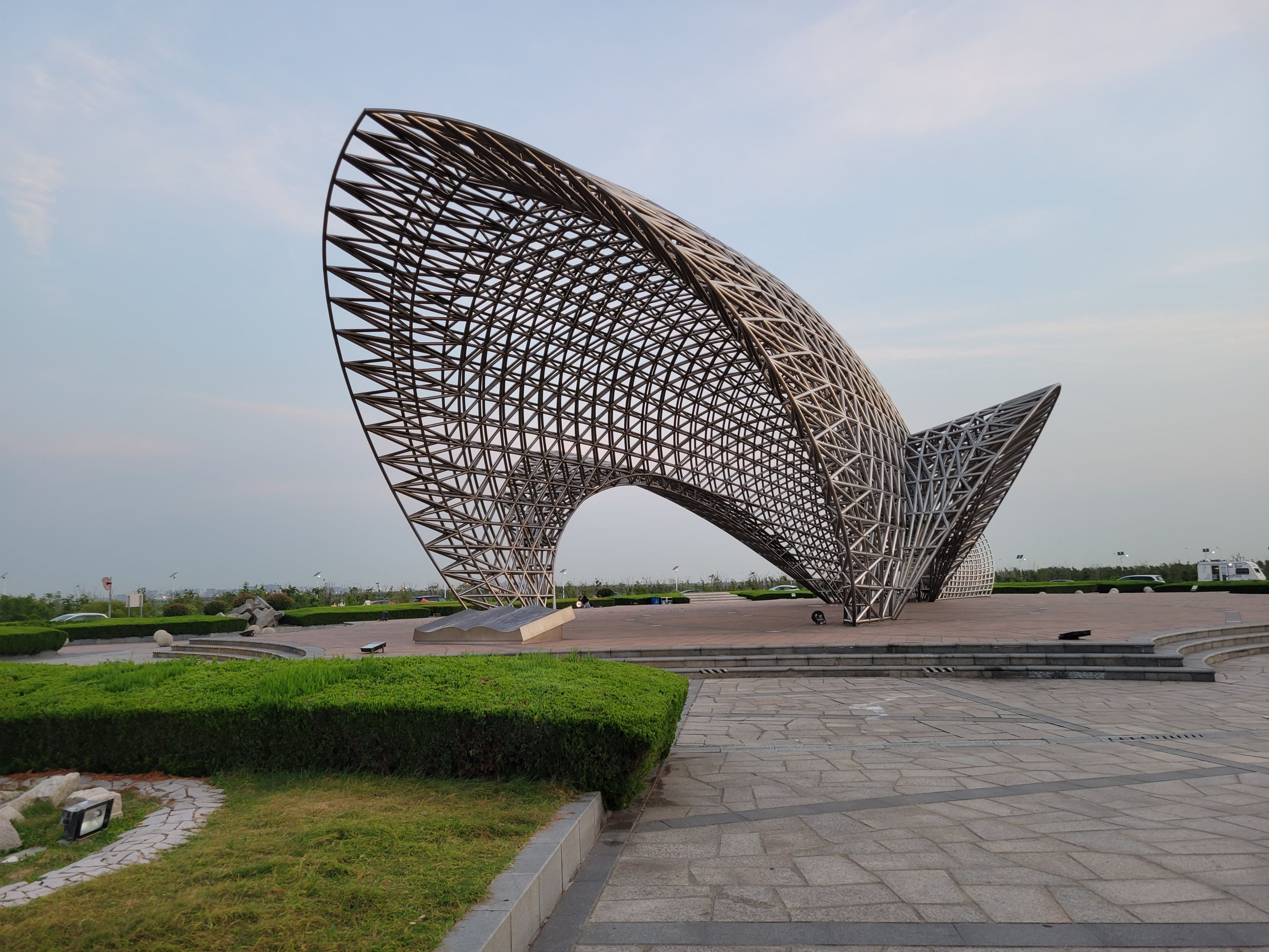 Snake壁纸 #3808