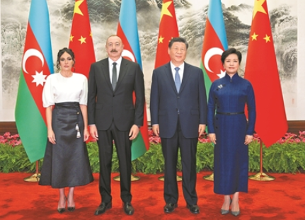 屏幕截图 2025-04-27 100425.png