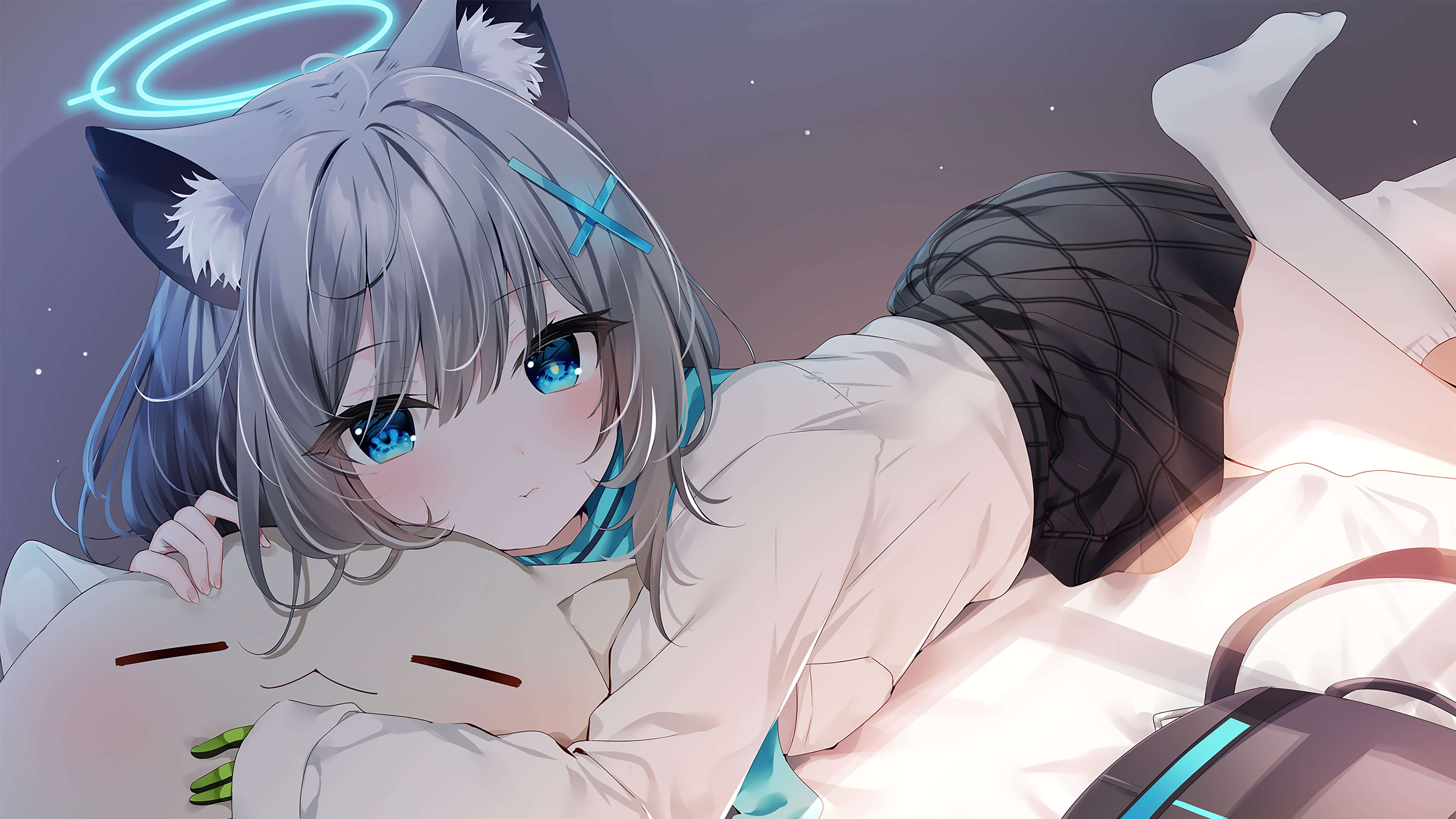 Snake壁纸 #8331