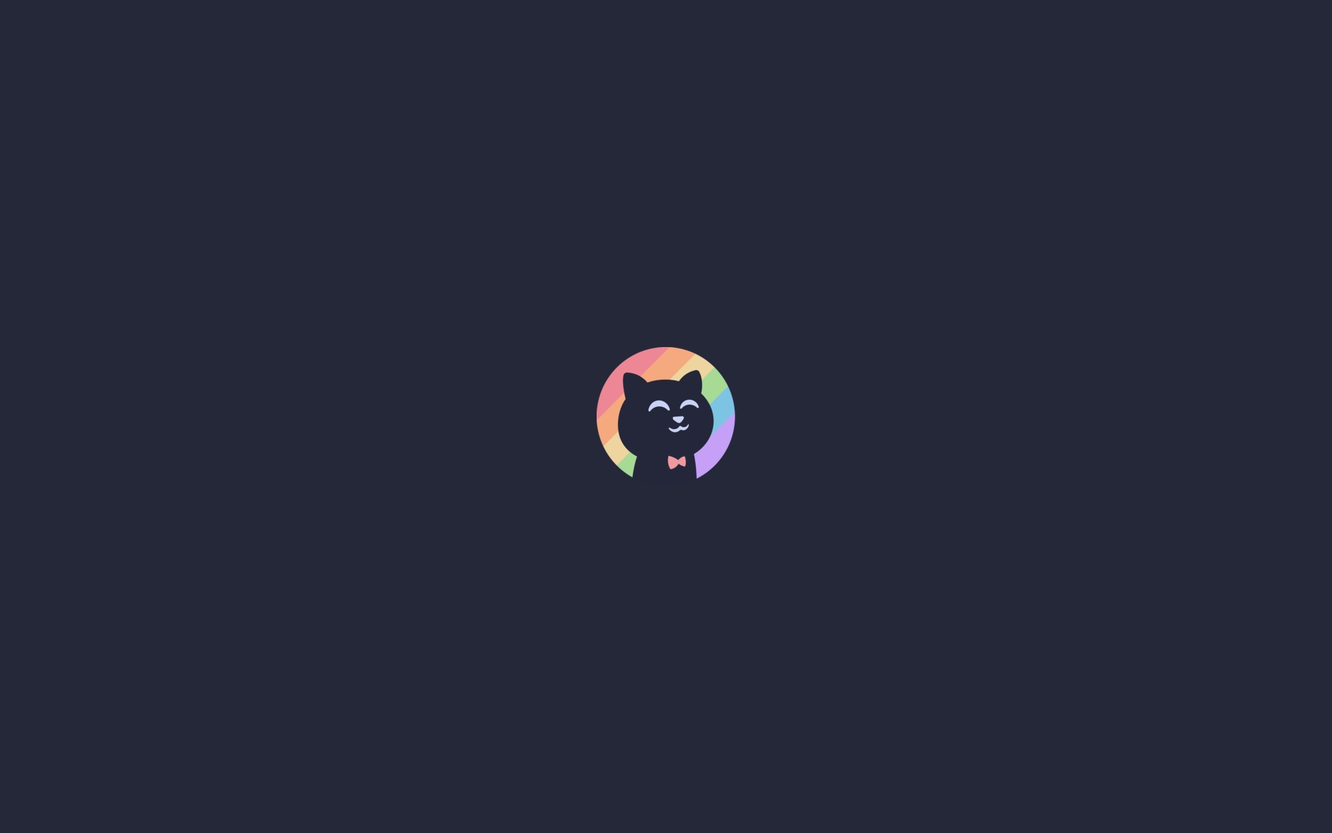 优质桌面背景 舒适 背景图 免费下载原图 #27928