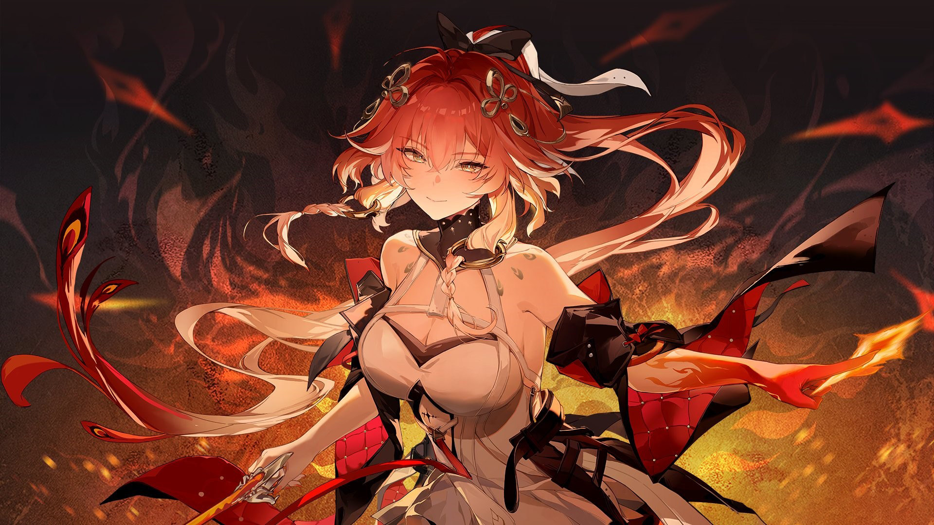 Snake壁纸 #39894