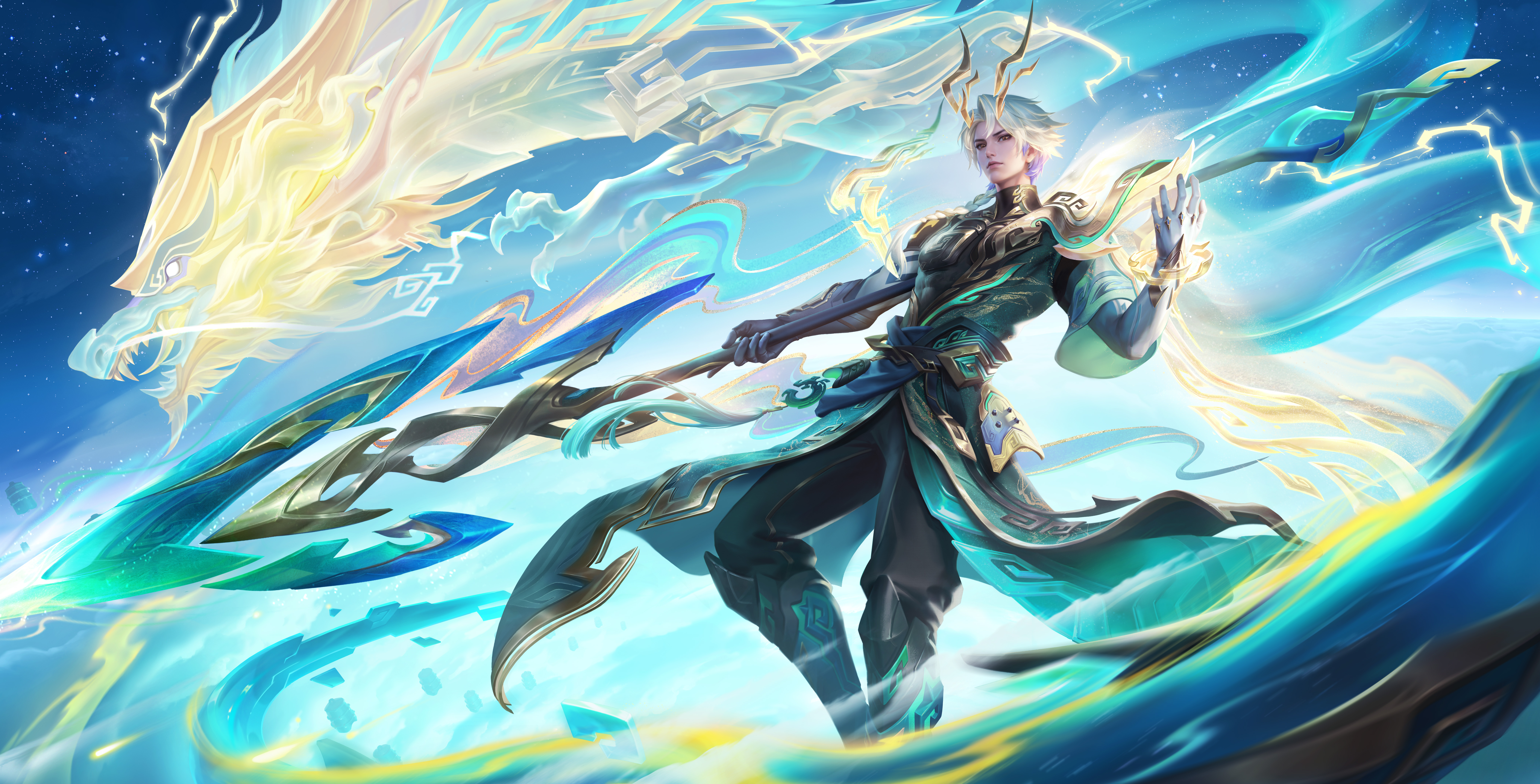 Snake壁纸 #42073