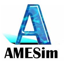 AMESimLogo.jpg