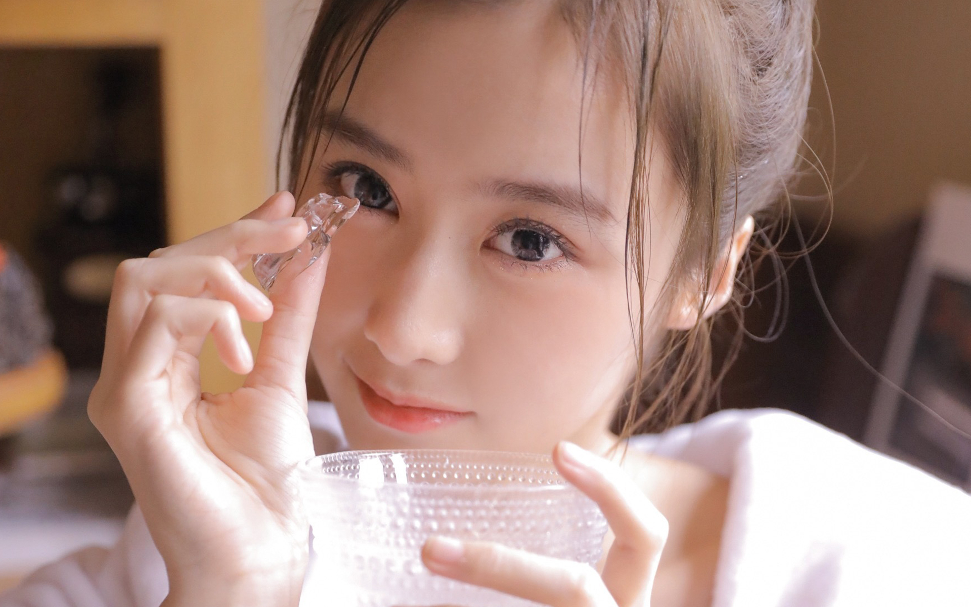 电脑桌面美化壁纸 日常 精选集 大屏桌面适配 #16718
