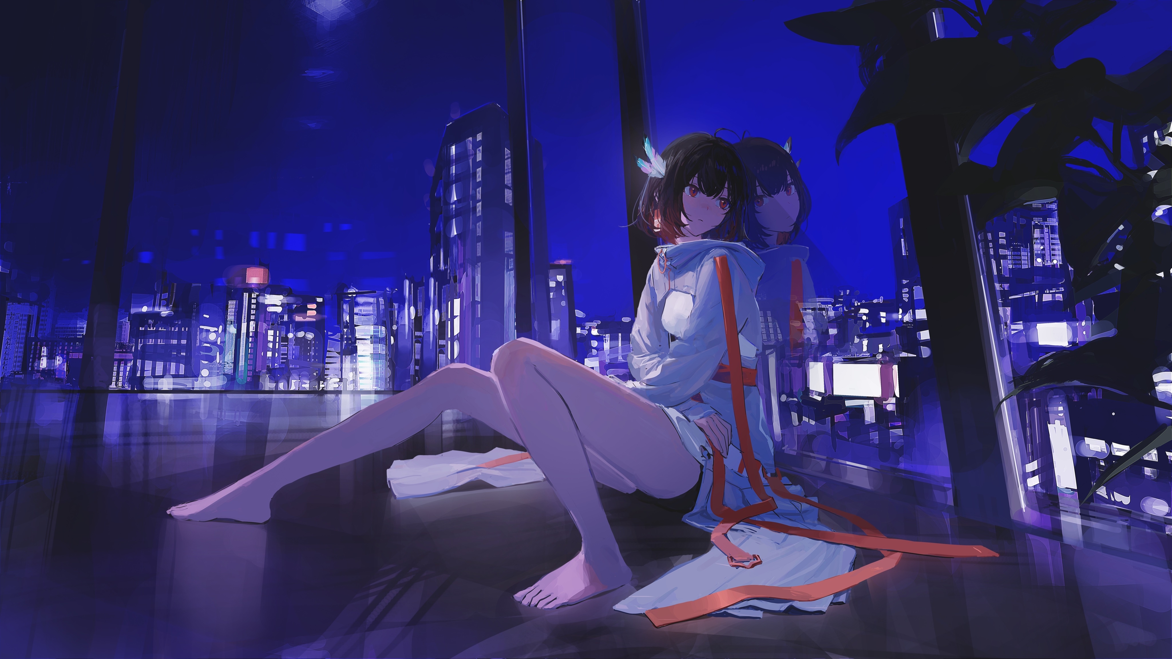 Snake壁纸 #9426