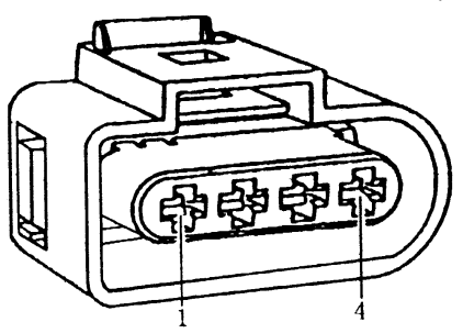 P19- 点火线圈4针插头.png