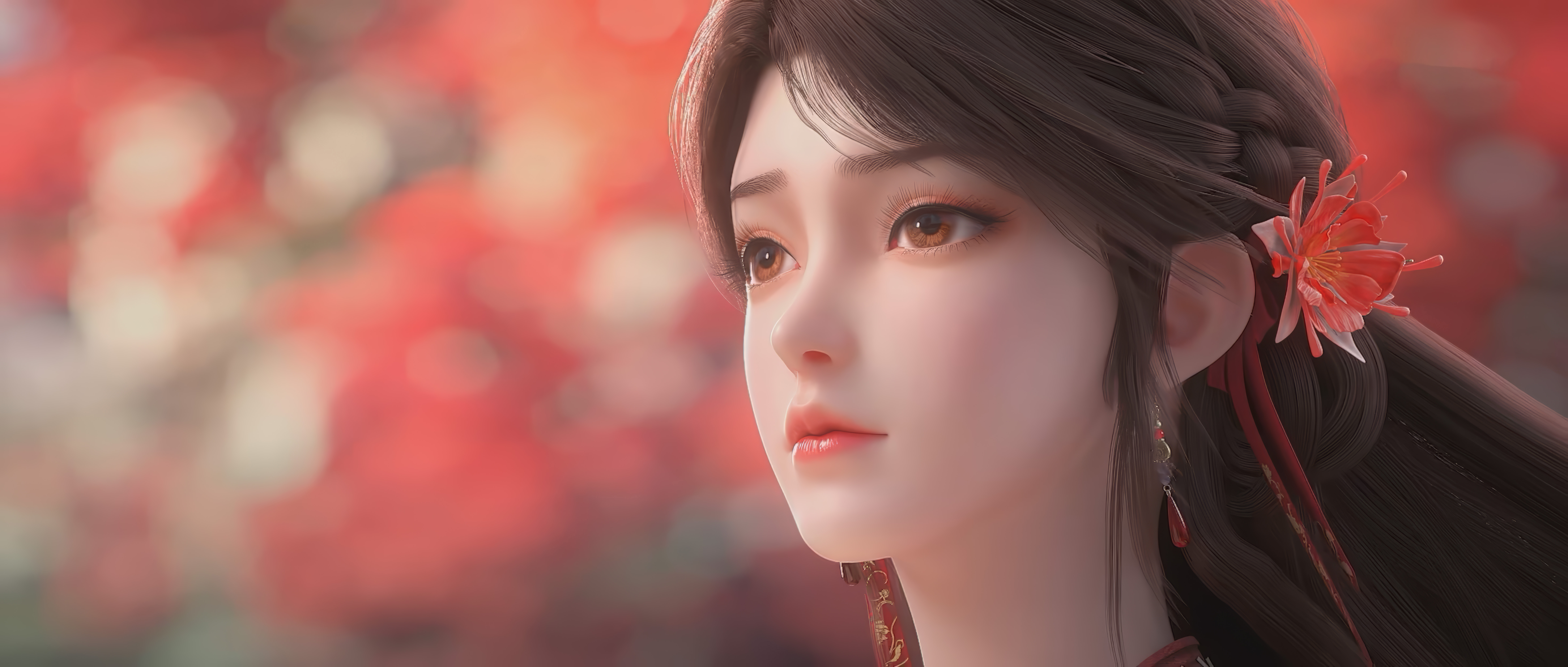 Snake壁纸 #42114