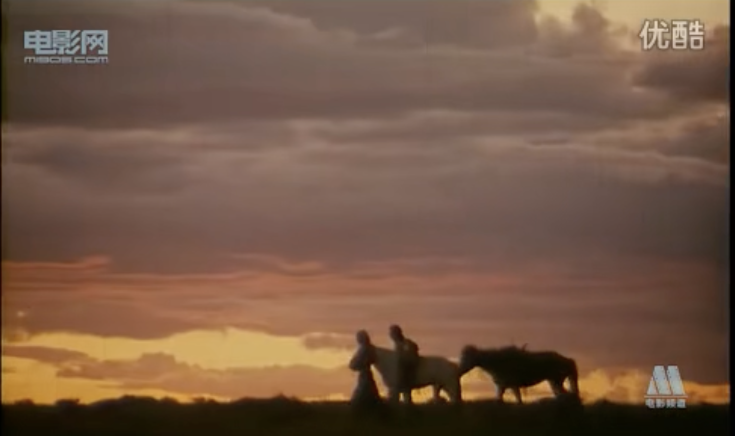 Screenshot 2024-08-13 at 09.32.17.png