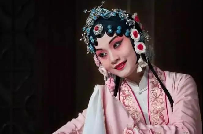 微信图片_20200324105044.jpg