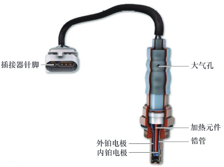 图片 369.png