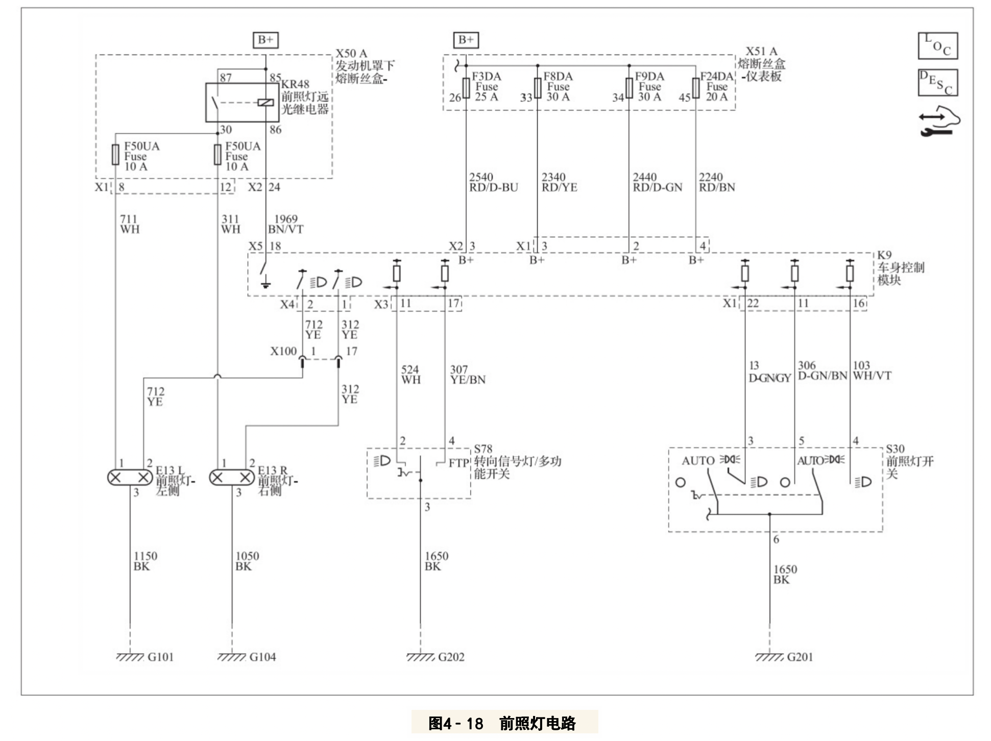 截屏2025-04-02 14.54.14.png