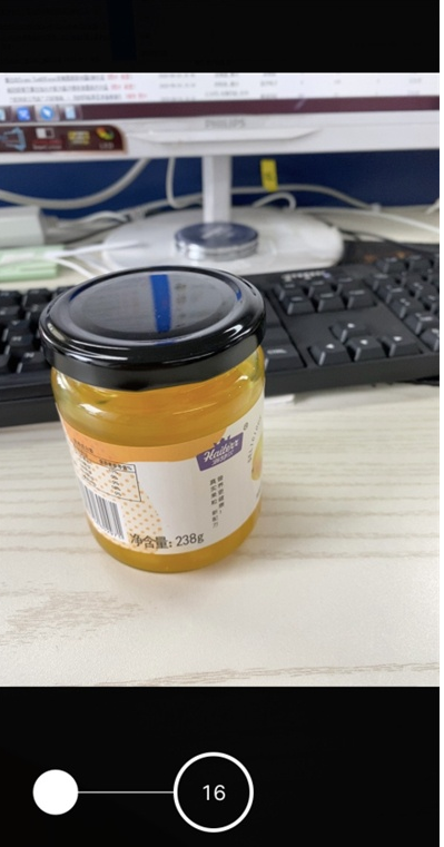 苹果12手机怎么设置连拍功能(苹果12手机设置连拍方法介绍) 苹果12手机怎么设置连拍功能(苹果12手机设置连拍方法介绍)