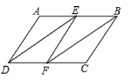 图6.png 图6.png