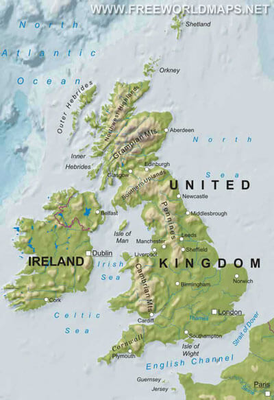united-kingdom-geography.jpg