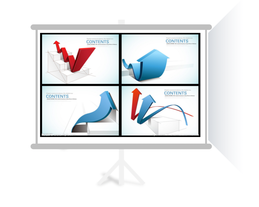 截屏2024-07-27 17.19.14.png