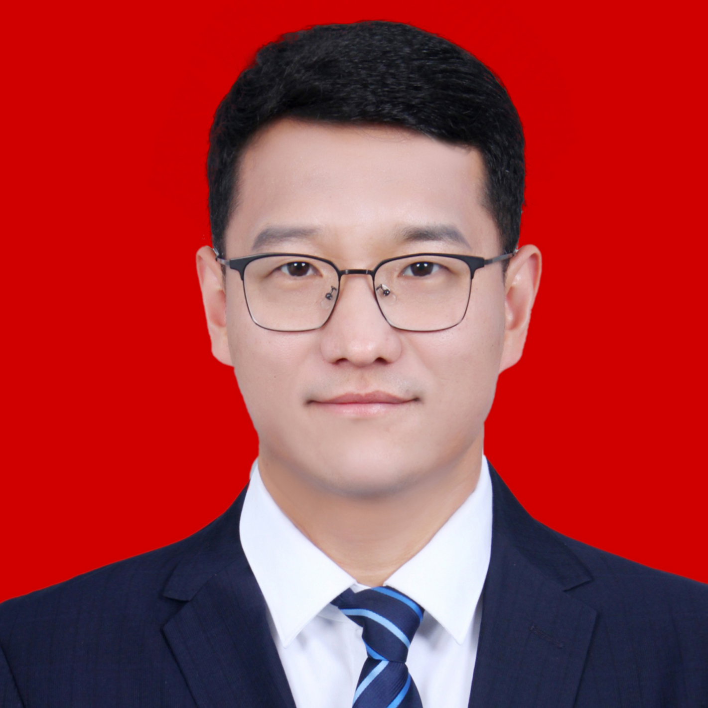 课程门户首页