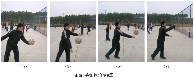 排球下手发球.png