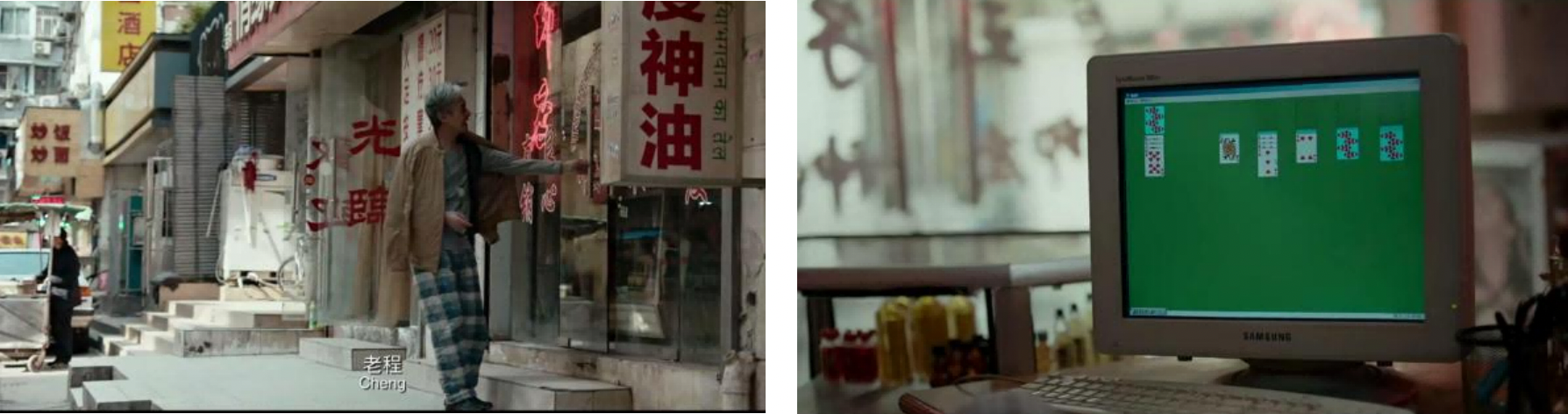 截屏2023-02-22 下午2.33.23.png