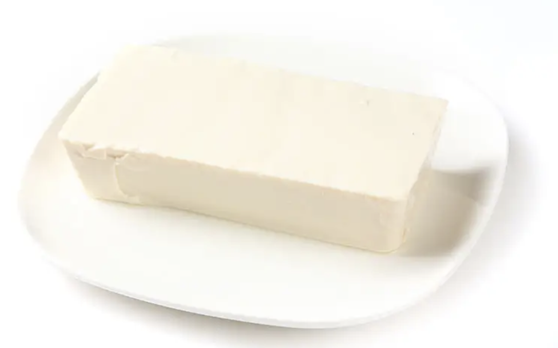 截屏2022-08-27 15.20.39.png