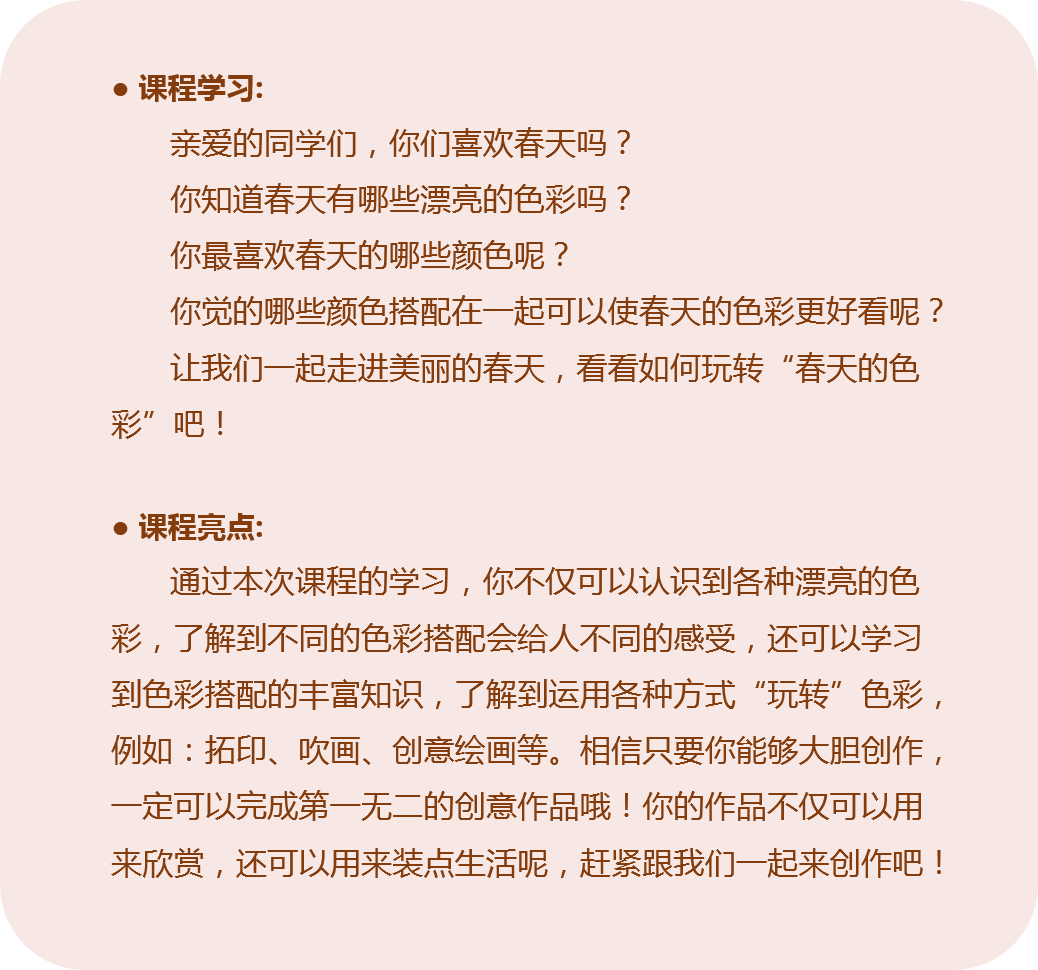 图片14.png