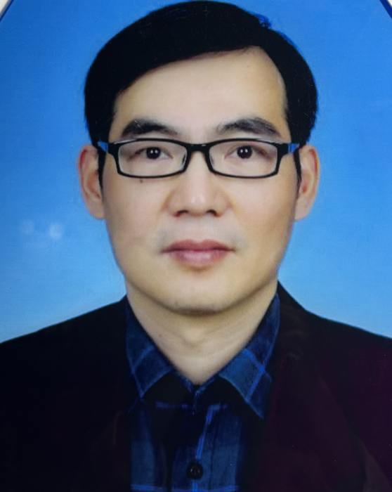 课程申报