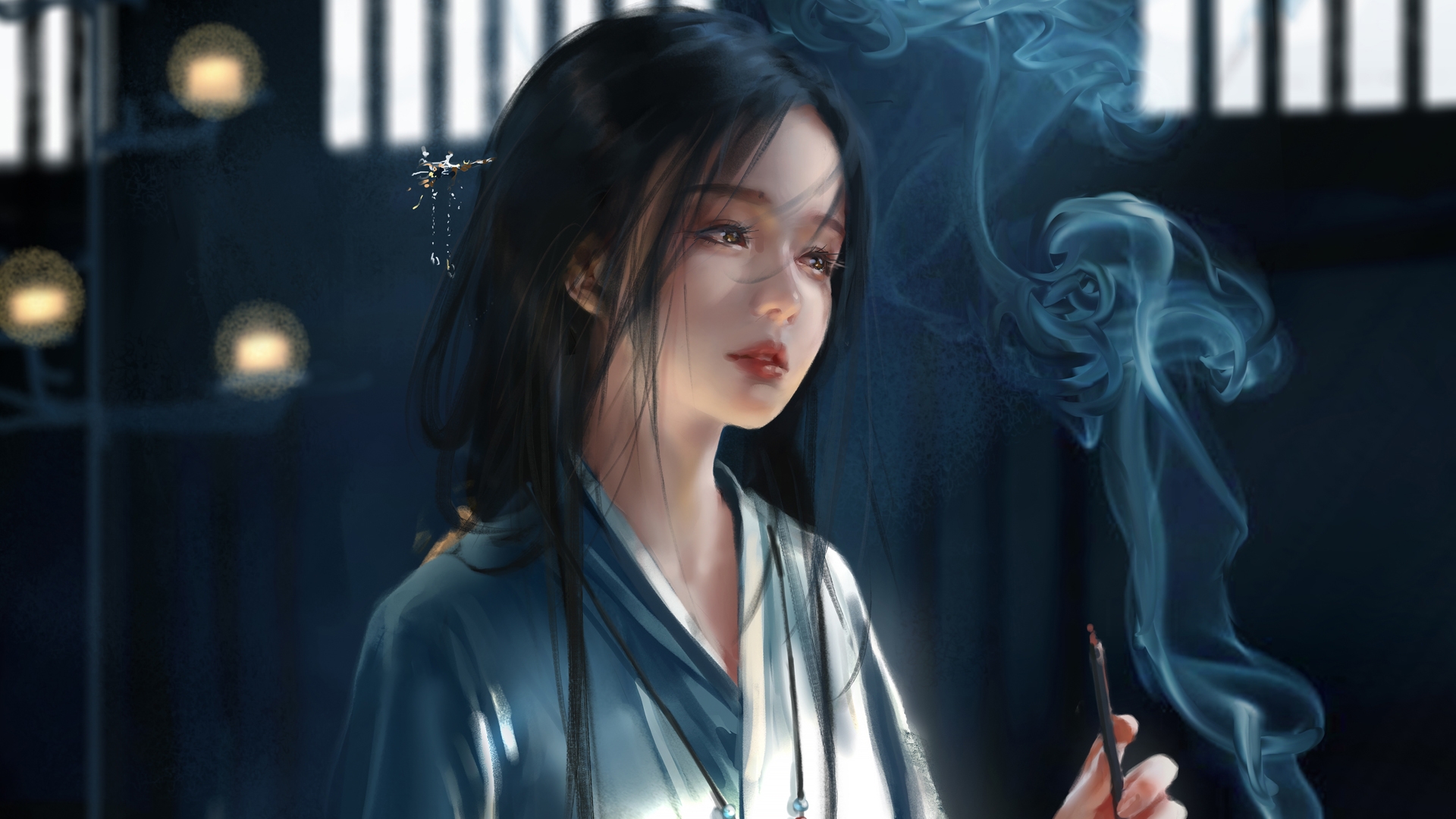 wallhaven壁纸 #2758