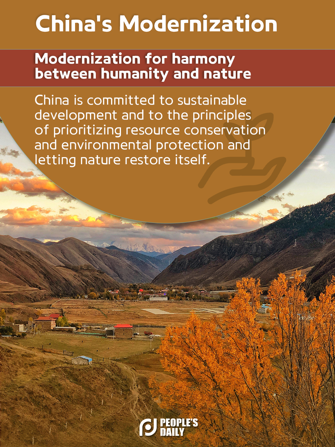 4What is the 'Chinese path to modernization'?.png