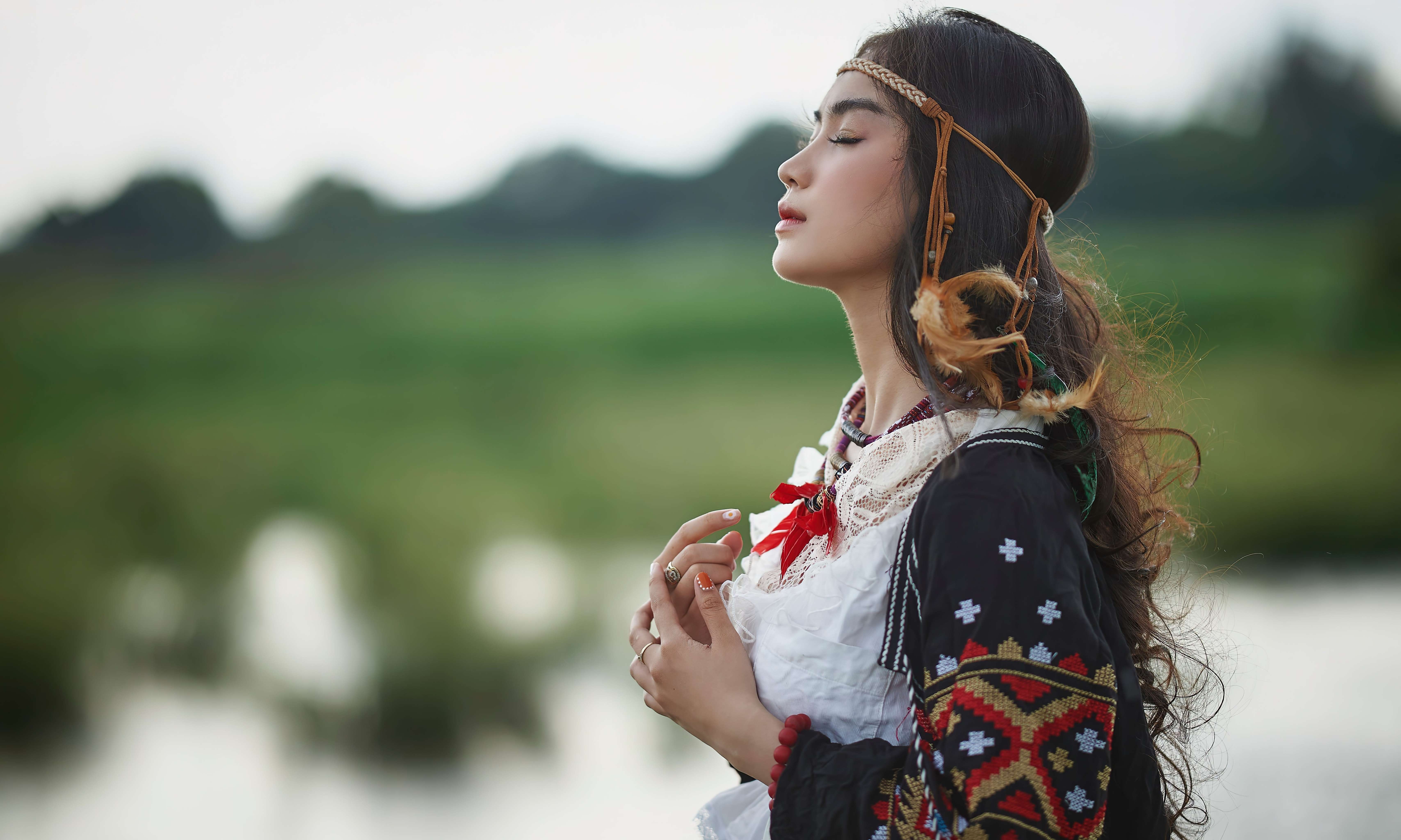 4K高清电脑壁纸 日常 全屏图 日常桌面首选 #9954