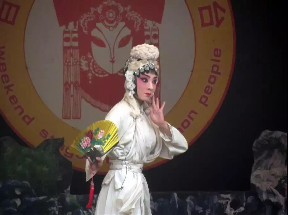 微信图片_20200731144042.jpg