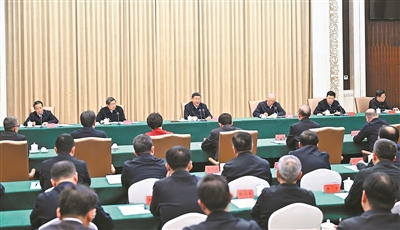 dc938bbf-34c5-409d-b0ae-a3f4cb2039b5 (1).jpg