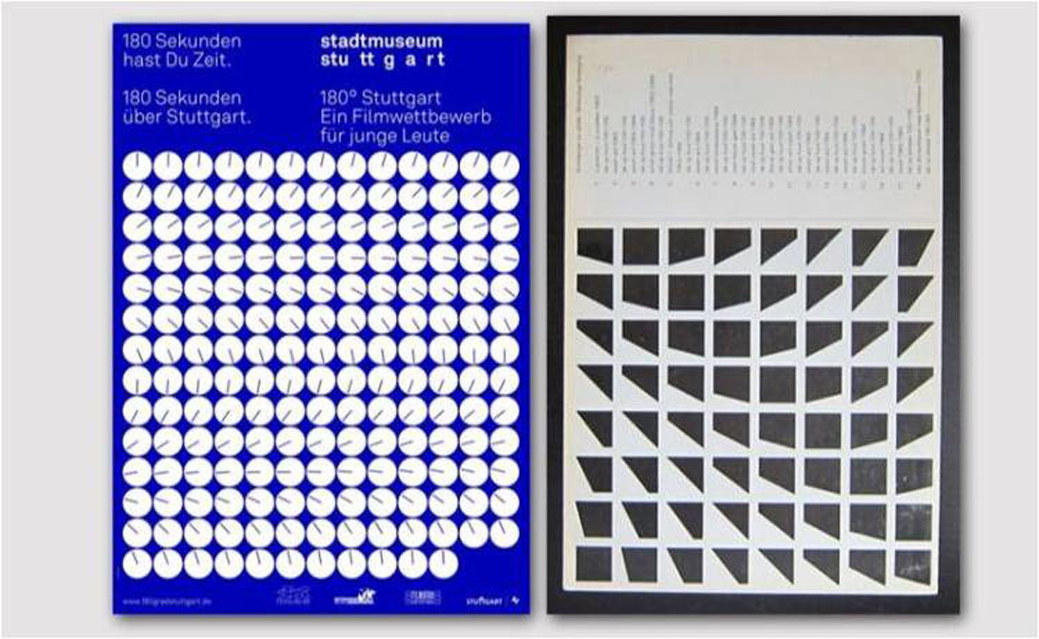 3-52 方向的渐变.jpg