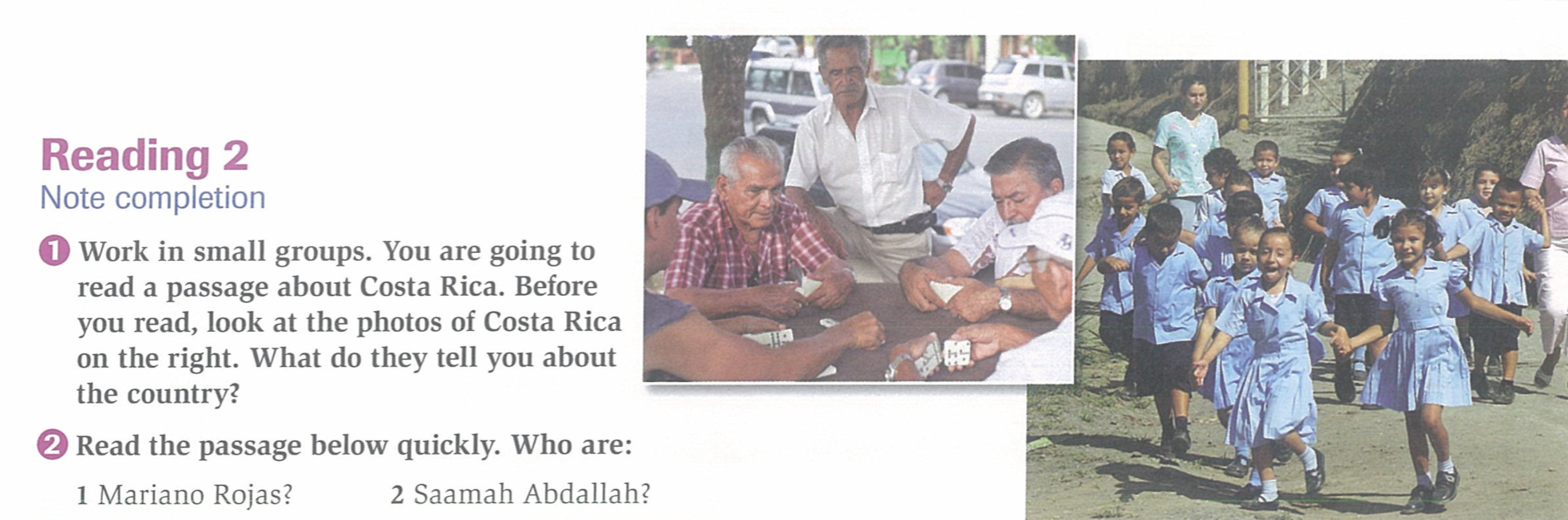 屏幕快照 2020-10-15 上午10.35.44.png